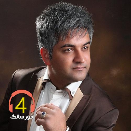 آهنگ جبوش پلنگی از اسماعیل نیکپور