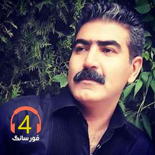آهنگ دل شیت از فرزاد فرجی-حلقه نامزدی