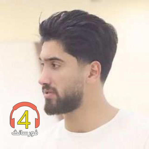 آهنگ لیلا از جواد عباسی