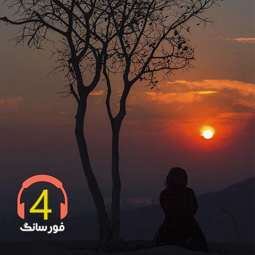 آهنگ روزگار از بهروز احمدی