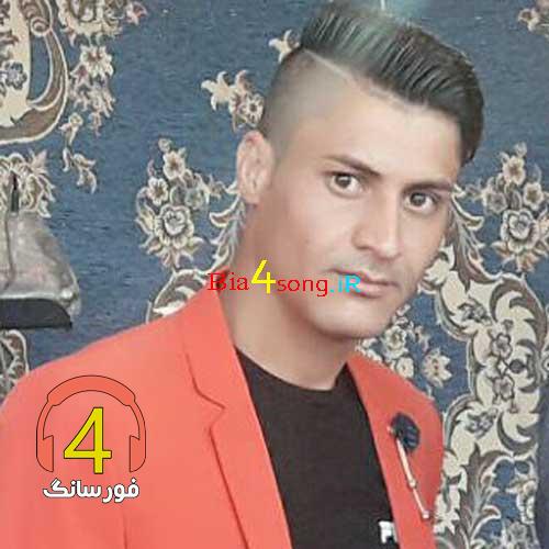 آهنگ ما یار نداریم از میثم حسینی