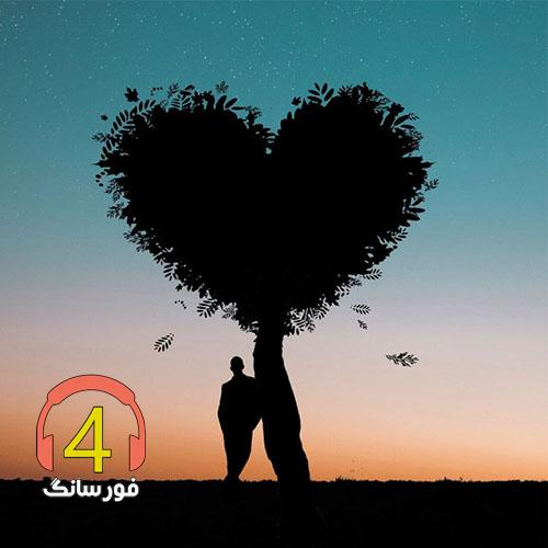 آهنگ امه محله از عرفان رستمی