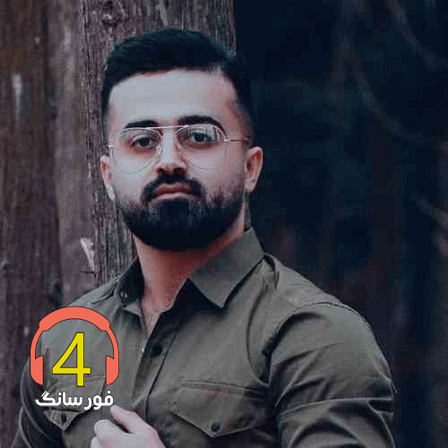 آهنگ بالای شهر از رضا علیزاده