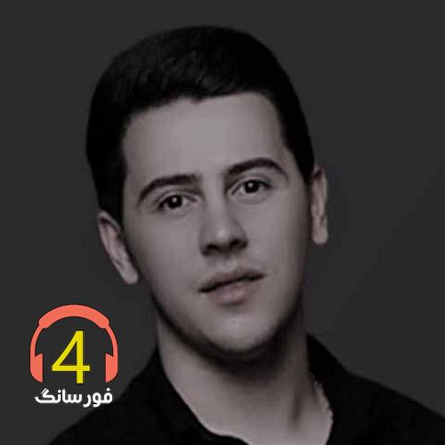 آهنگ حیات منی آغلادیر گولدورمور نیه سیمور ممدوف