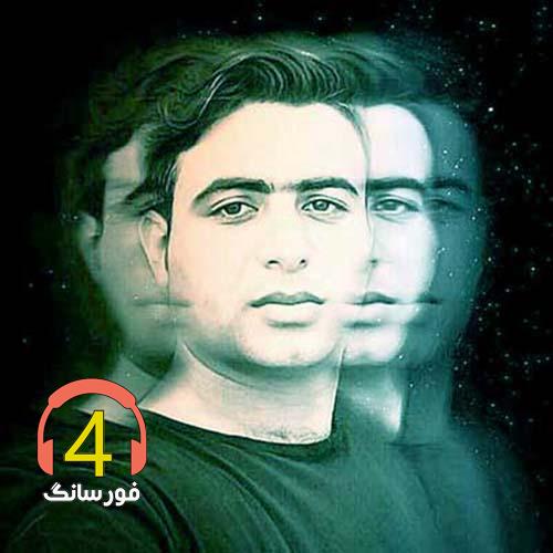 آهنگ اولورم از علی قنبری