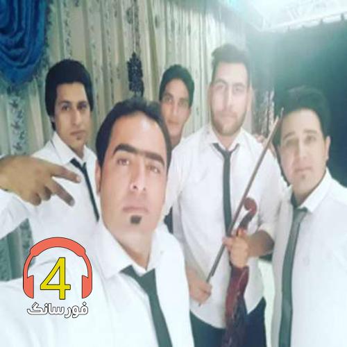 اهنگ یاقلوق کیوان محمدی