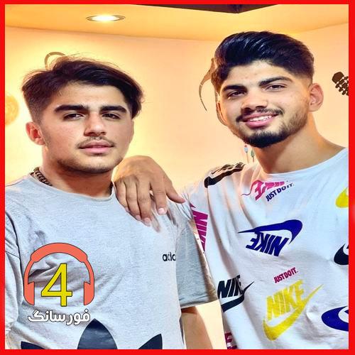 آهنگ یار جانی از امیر فضلی و مهدی ملکی