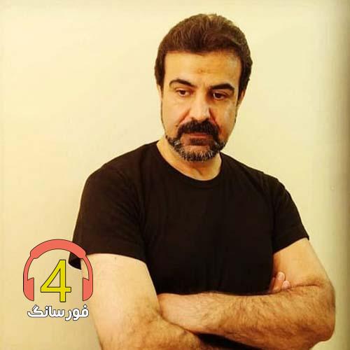 آهنگ یه شو مالگه از علیرضا چنگیزیان