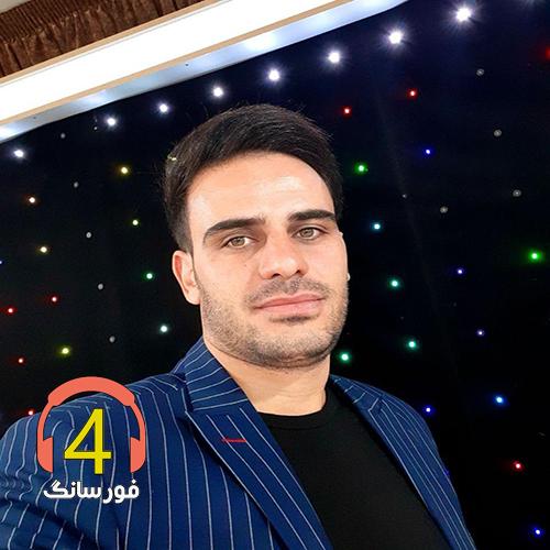آهنگ امشب از داوود یونسی