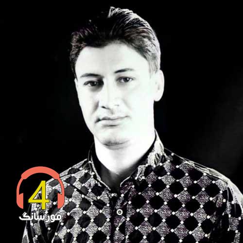 آهنگ شب بارون از میثم حسینی