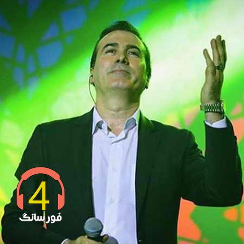 آهنگ پیاله از رحیم شهریاری-آی خانیم-علی بالا