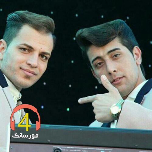 آهنگ لیلی بی وفا از سعید کریمی