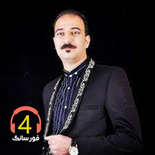 آهنگ زندگی از مهدی صدوقیان