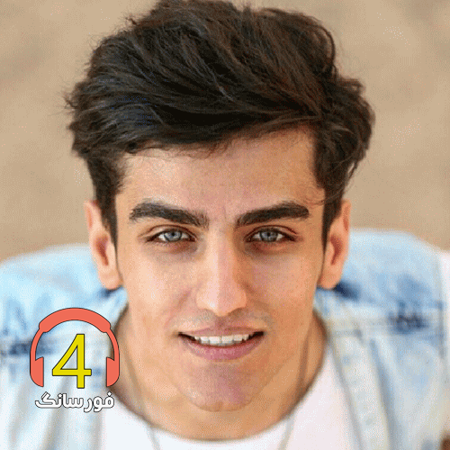 آهنگ شبونه از رضا مریدی