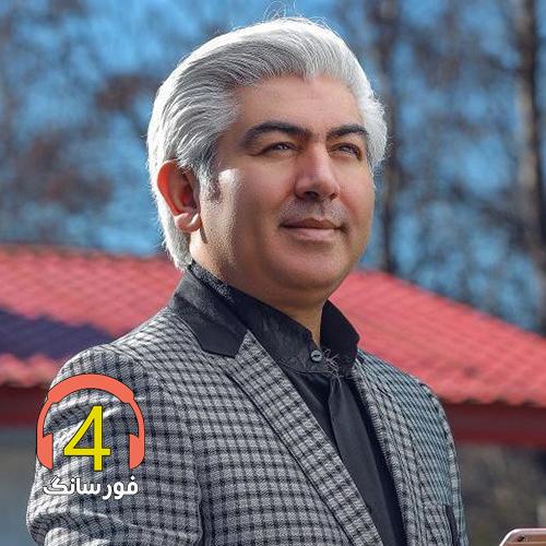 آهنگ وارش از حامد سلیمی-هدیه-دنیای من