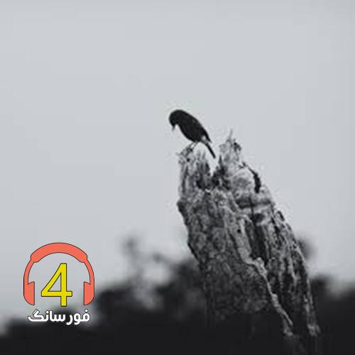 آهنگ امان امان از هادی رحیمی