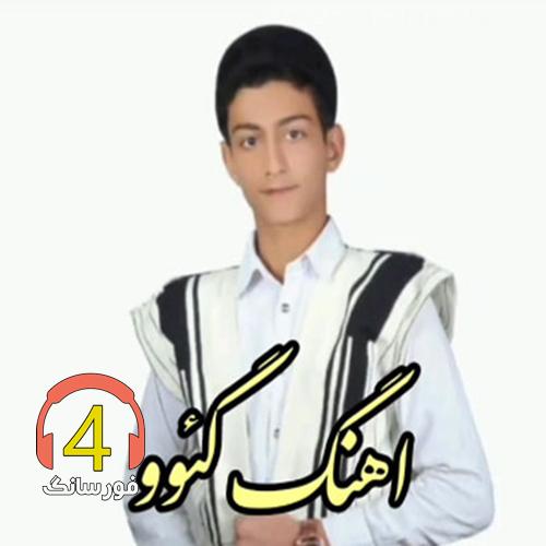 آهنگ گئو از عرفان منصوری
