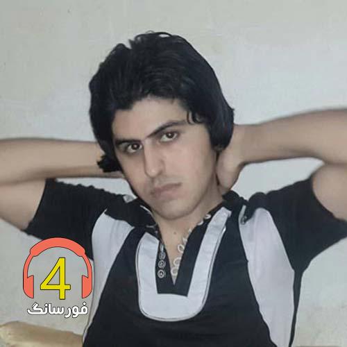 آهنگ مادر از حسام الدین رضایی