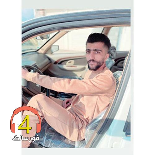 اهنگ طناب دار امیر اخیان