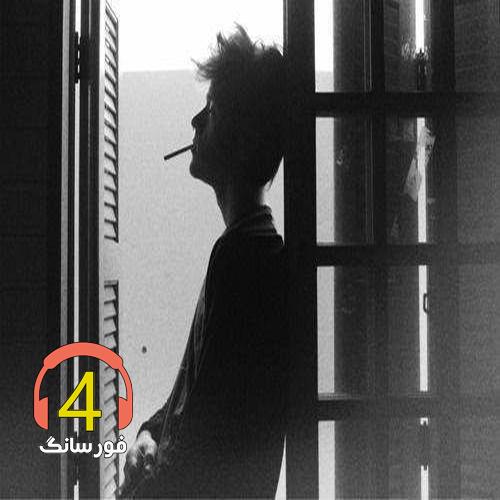 آهنگ ساقی از رضا بهروان