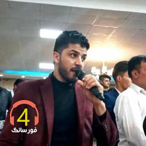 آهنگ پدر از جواد شورگشتی