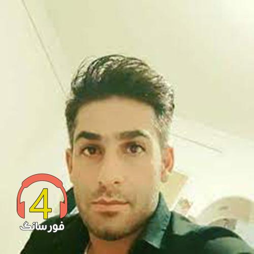 آهنگ هادی سناتور