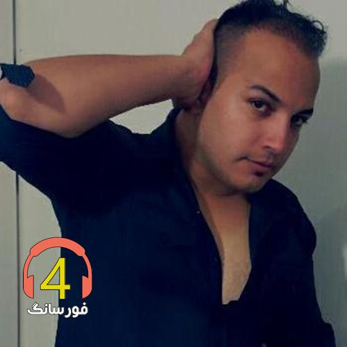 آهنگ بزگر از کریم طوفان