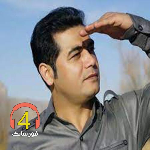 آهنگ جنوب شهر از رضا مرادیان