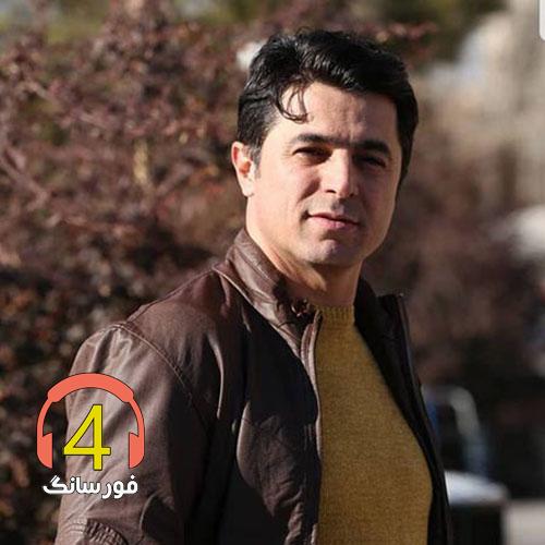 آهنگ علی پرمهر-آلاکام سنی