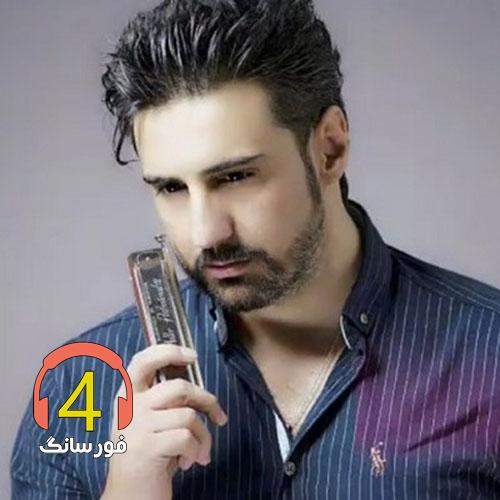 آهنگ حامد نصر-آغلادیم گدیم-لزگی-سن سیز-آرزو قیزیم-باقلارام گوزمی