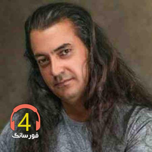 آهنگ بیرینجی از از علی تهرانی