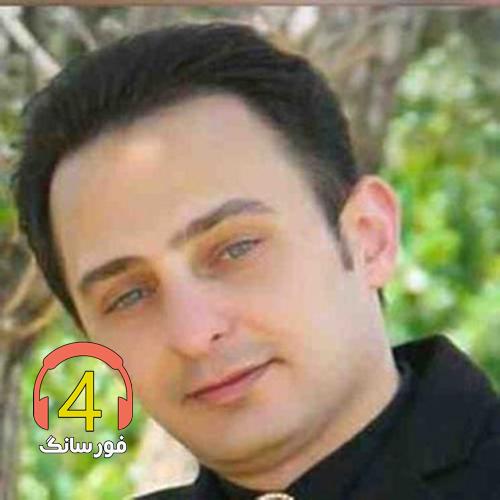 آهنگ یاشیمین تاجی