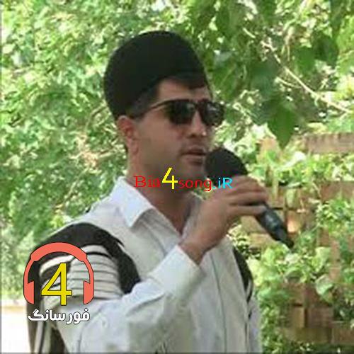 آهنگ رگ و خین از موسی موسوی