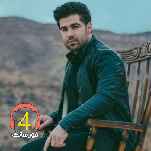 آهنگ کلافم از یوسف جمالی