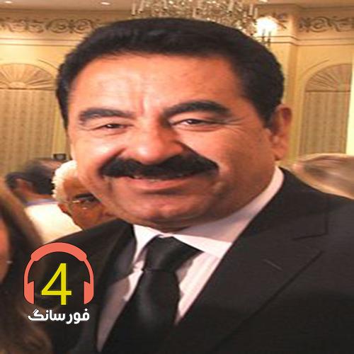 ریمیکس تاتلیس