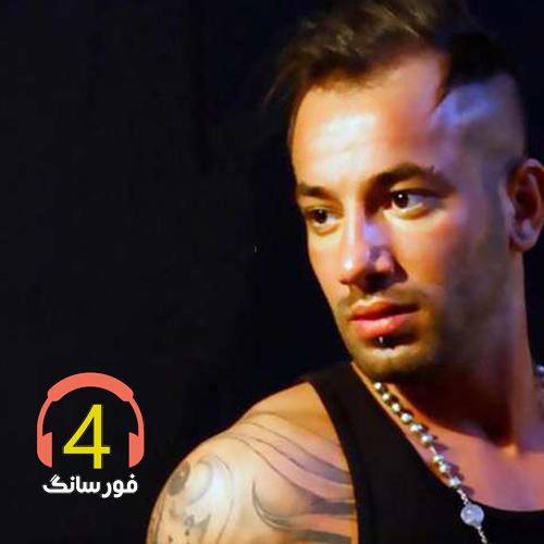 میکس تتلو