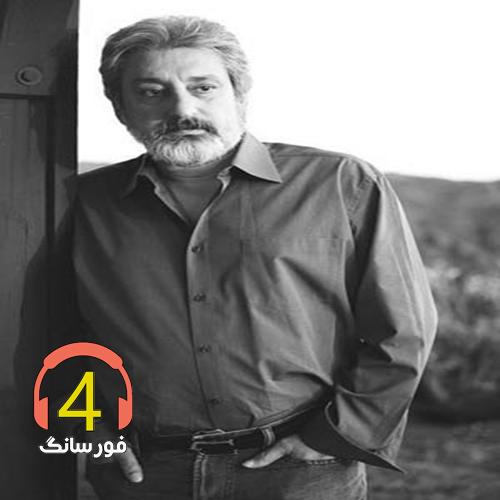ریمیکس درخت از ابی