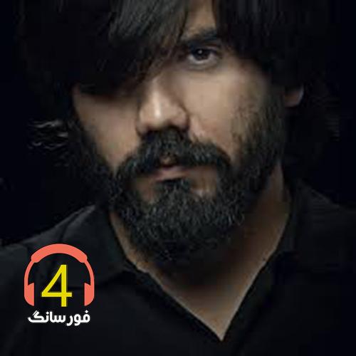 ریمیکس تابوت از سورنا و داتیال و صادق