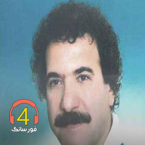 ریمیکس همه چی به نام عشقه از جواد یساری