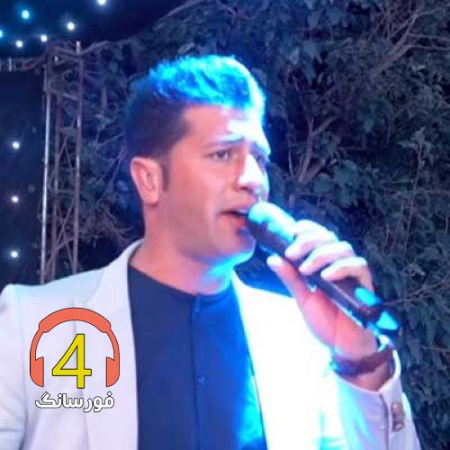 آهنگ هادی رحیمی