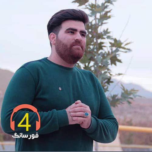 میلاد بیرانوند