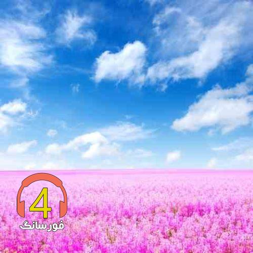 ریمیکس هنگامه-برای دیدن تو
