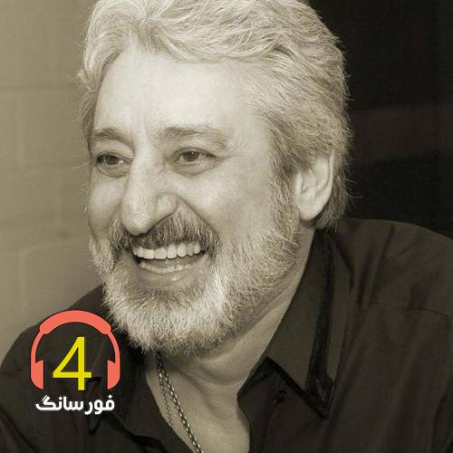 ریمیکس ترکیبی ابی