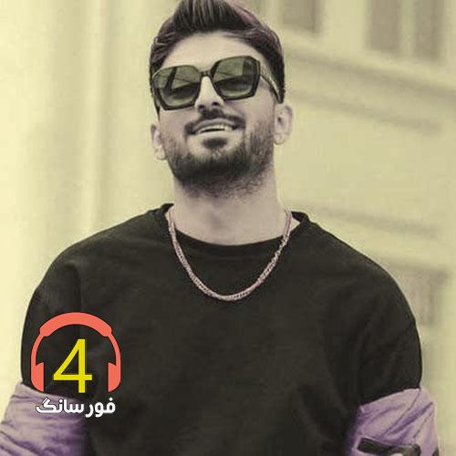 Ramin-Tajangi-Khab
