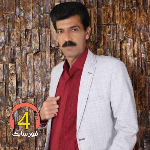 آهنگ با نکگات از ناصر یعقوبی