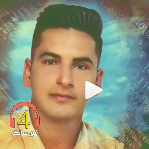 رضا-خوش-سلیقه