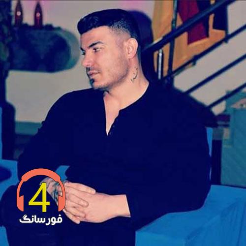 فرهاد-فرهادی-دیوار