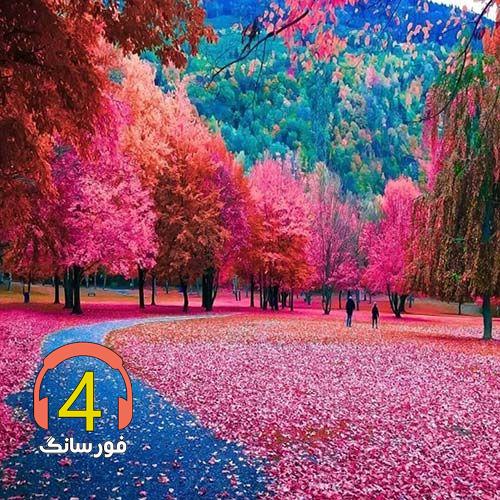 آهنگ لب دریای خزر از محمود لاکتراش-سفر کردم-جان ربابه