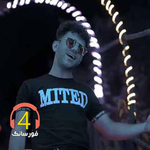 پیام عباسی-تورگی
