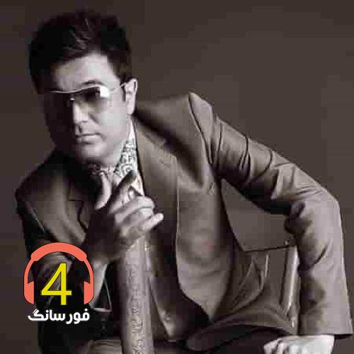 آهنگ شبب از محمود لاکتراش